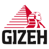 Gizeh